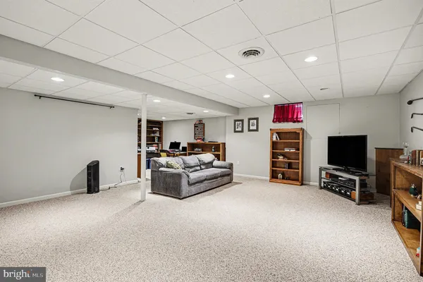 $365,000 | 3706 Wheatland Drive, Dover, PA 17315