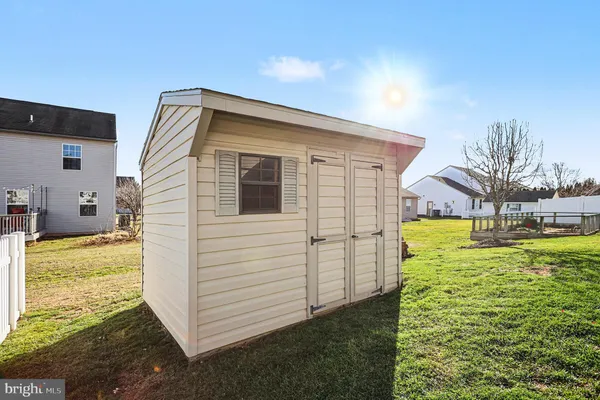 $365,000 | 3706 Wheatland Drive, Dover, PA 17315