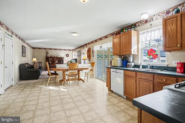 $365,000 | 3706 Wheatland Drive, Dover, PA 17315