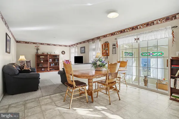 $365,000 | 3706 Wheatland Drive, Dover, PA 17315