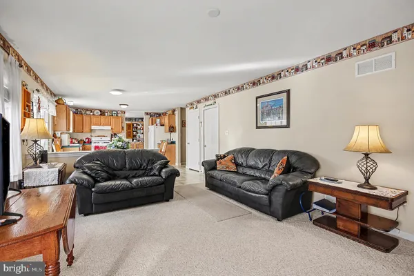 $365,000 | 3706 Wheatland Drive, Dover, PA 17315