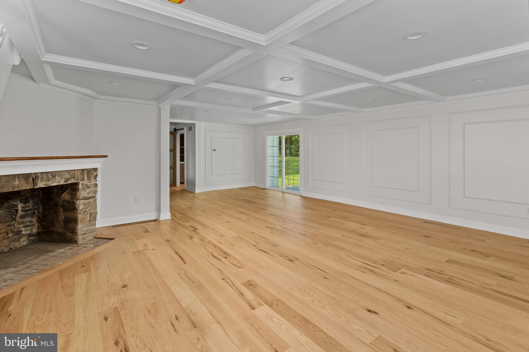 116 Upper Stump Road Chalfont, PA 18914 - Photo 9 of 59