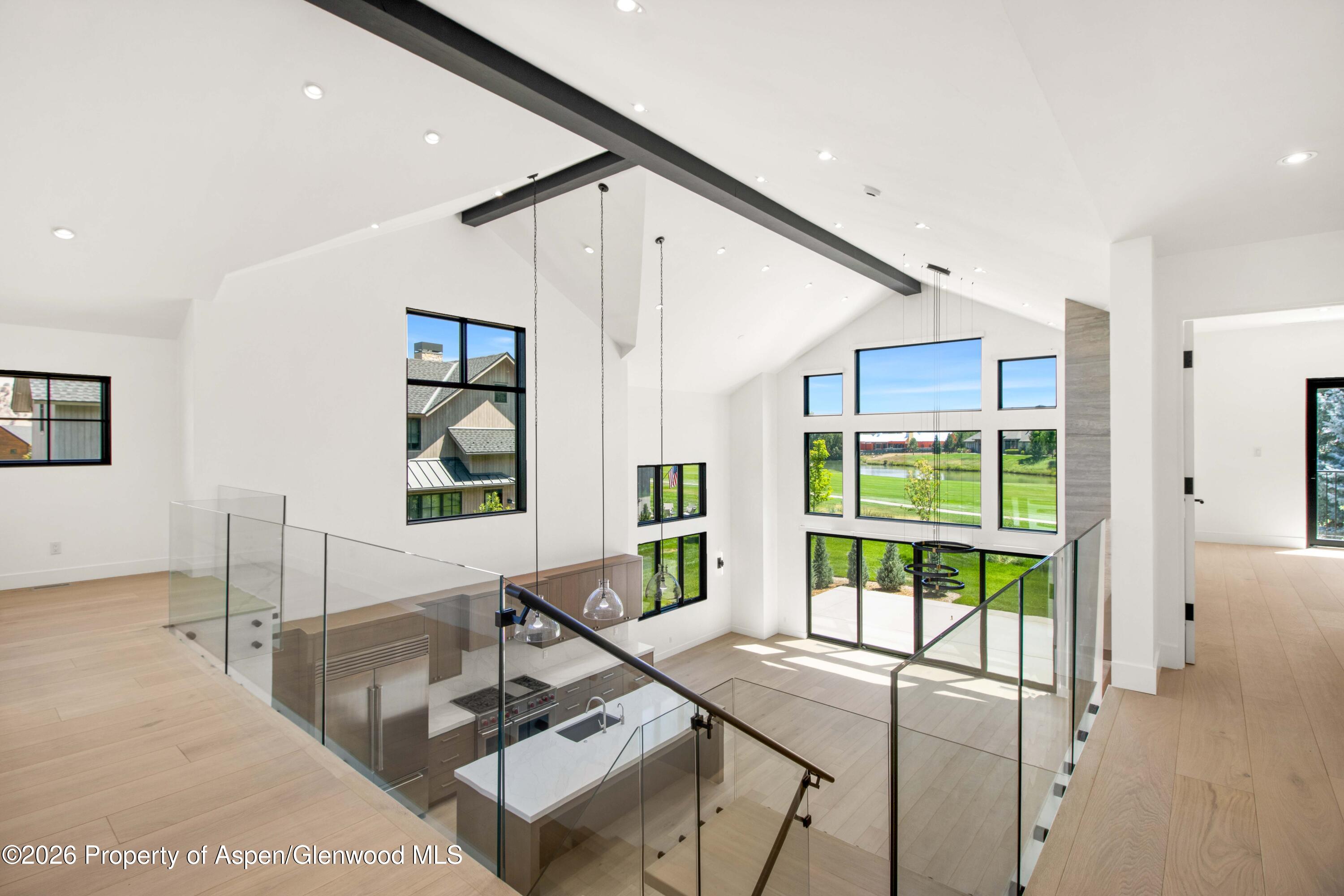 589 Saddleback Road Carbondale, CO 81623 - Photo 24 of 62 35