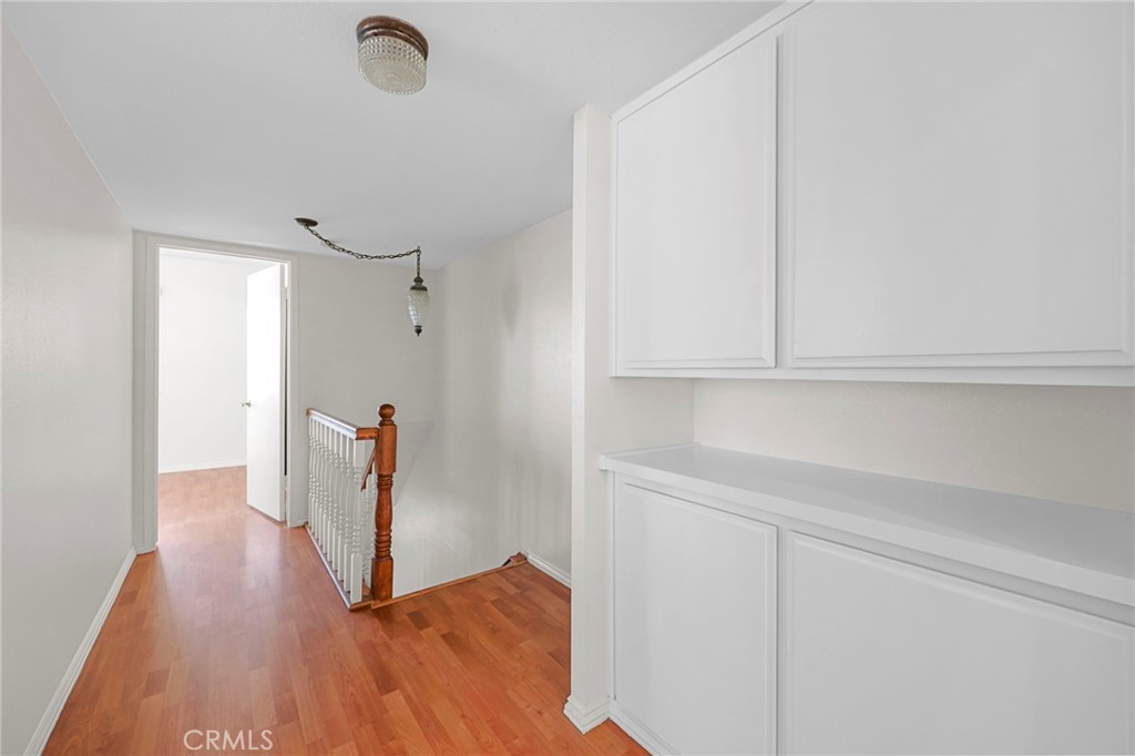 10441 Rutgers Way Stanton, CA 90680 - Photo 17 of 31 Gallery Image 17