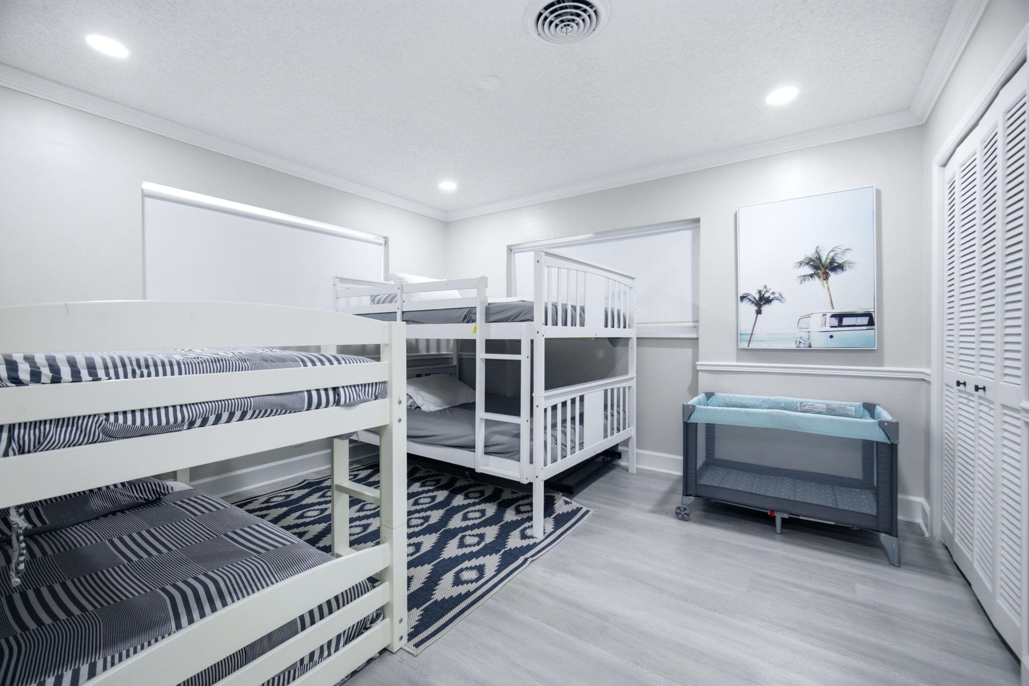 2740 Southeast 7th Street Pompano Beach, FL 33062 - Photo 8 of 34 a view of a livingroom with furniture and window