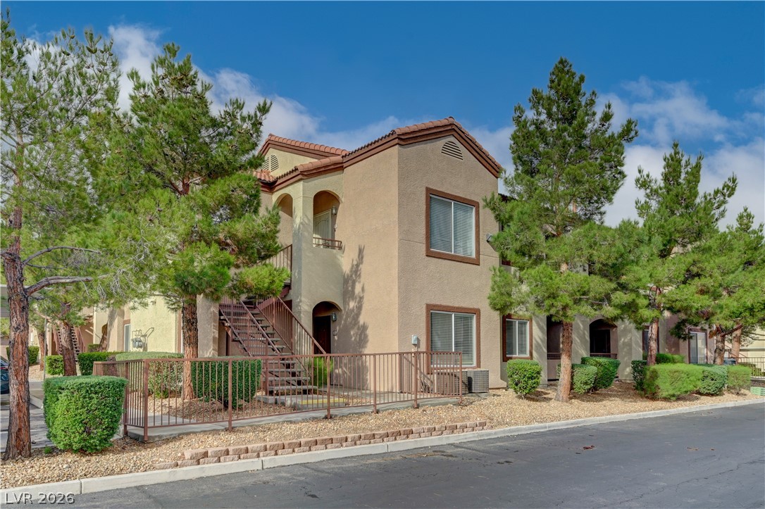 9580 West Reno Avenue, Unit 134 Las Vegas, NV 89148 - Photo 1 of 41