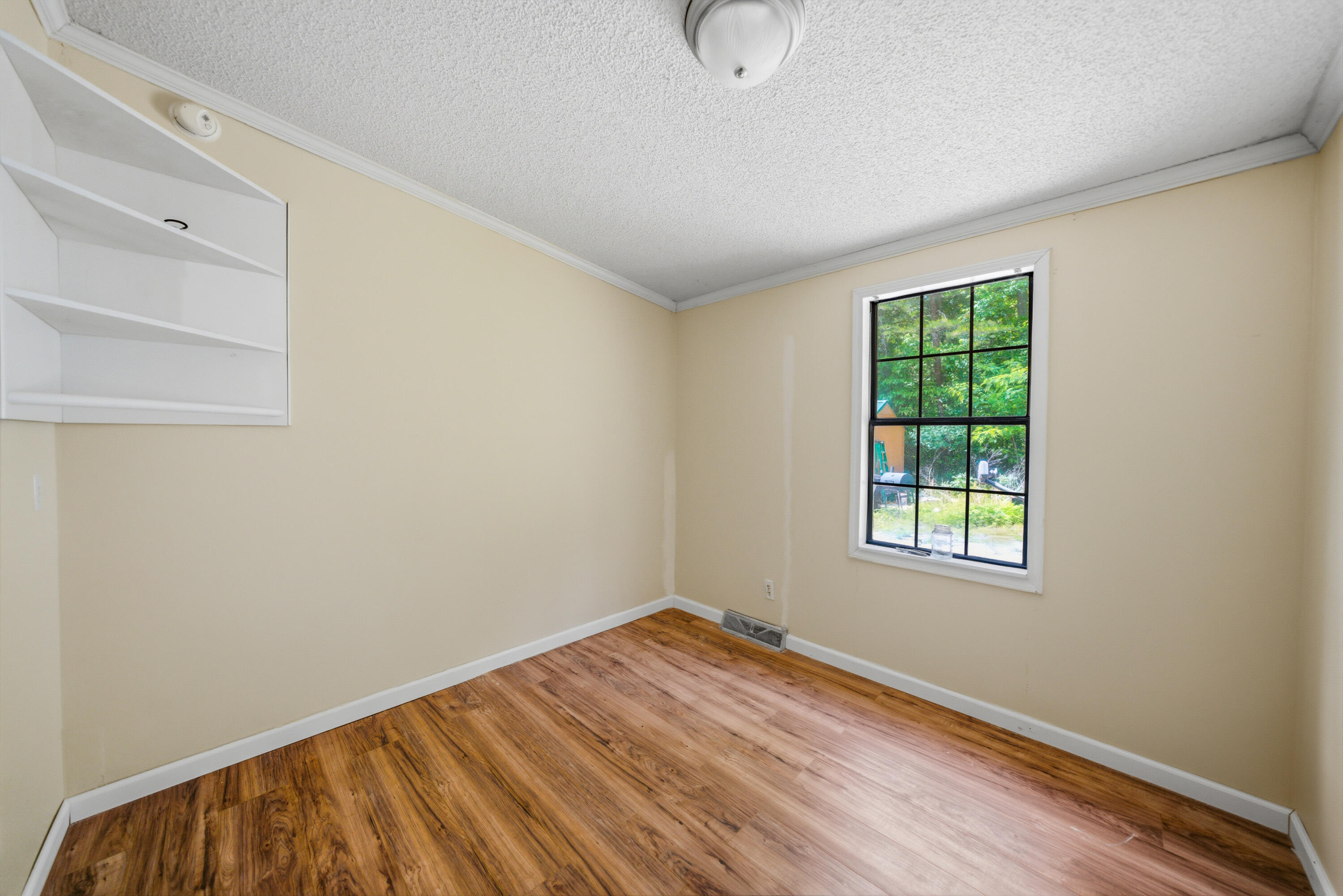 589 Griffith Branch Road Madisonville, TN 37354 - Photo 21 of 28 20-589-Griffith-Branch-Rd-Madisonville-T