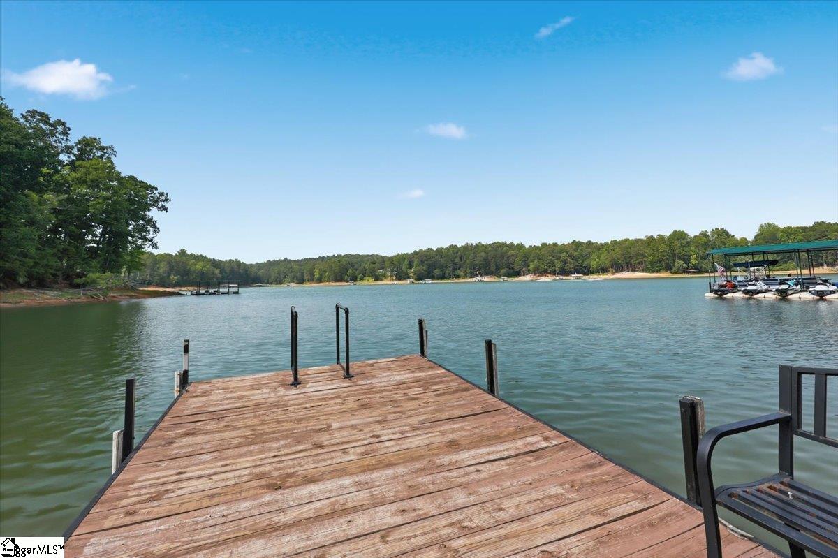 890 Cartee Road Seneca, SC 29678 - Photo 33 of 48 Gallery Image 33