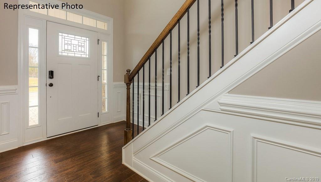 8076 Alford Road Indian Land, SC 29707 - Photo 2 of 15 Gallery Image 2