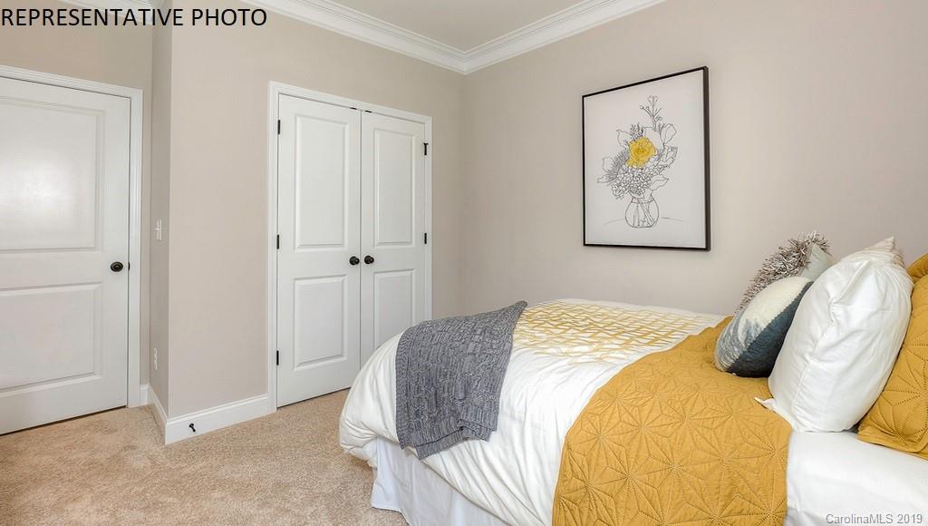 8076 Alford Road Indian Land, SC 29707 - Photo 12 of 15 Gallery Image 12