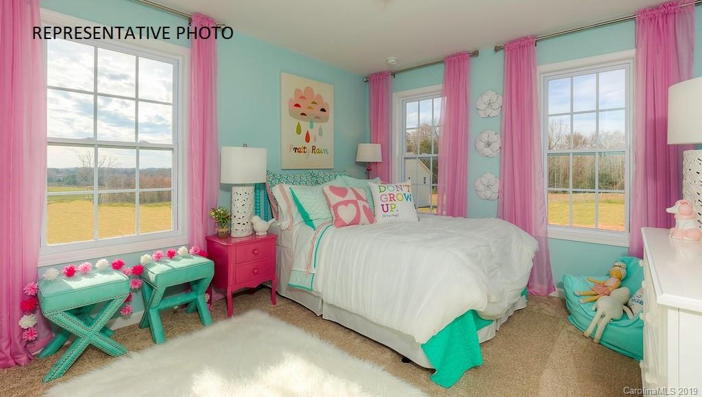 8076 Alford Road Indian Land, SC 29707 - Photo 15 of 15 Gallery Image 15