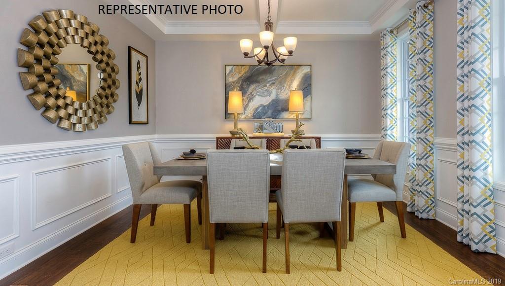 8076 Alford Road Indian Land, SC 29707 - Photo 4 of 15 Gallery Image 4