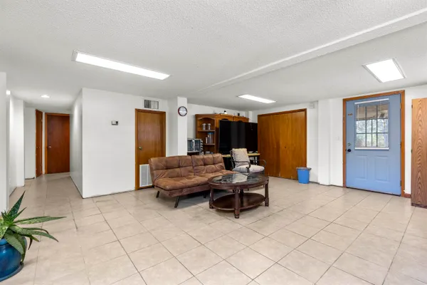 $597,000 | 545 Ray Edwards Road, St. Augustine, FL 32086