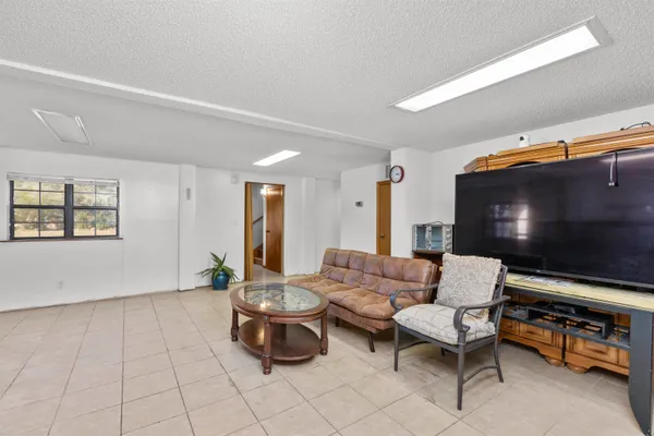 $597,000 | 545 Ray Edwards Road, St. Augustine, FL 32086