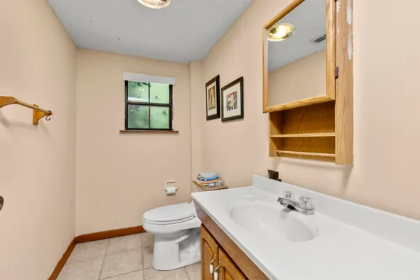 $597,000 | 545 Ray Edwards Road, St. Augustine, FL 32086