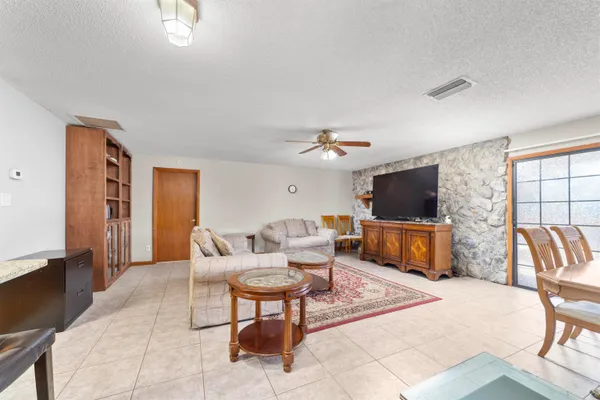 $597,000 | 545 Ray Edwards Road, St. Augustine, FL 32086