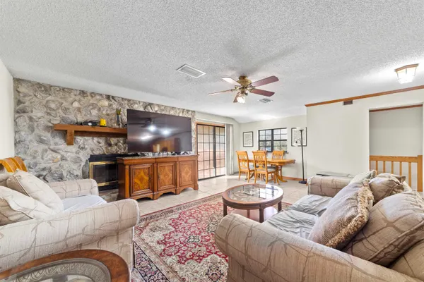 $597,000 | 545 Ray Edwards Road, St. Augustine, FL 32086