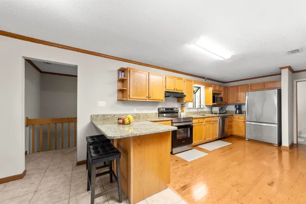 $597,000 | 545 Ray Edwards Road, St. Augustine, FL 32086