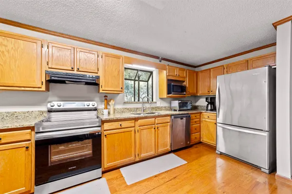 $597,000 | 545 Ray Edwards Road, St. Augustine, FL 32086