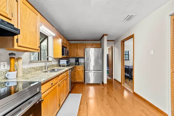 $597,000 | 545 Ray Edwards Road, St. Augustine, FL 32086