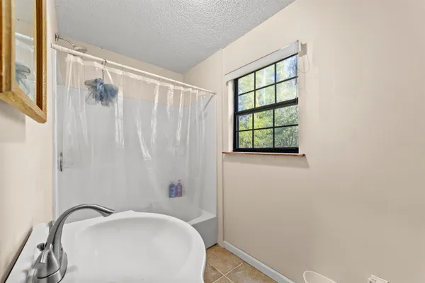 $597,000 | 545 Ray Edwards Road, St. Augustine, FL 32086