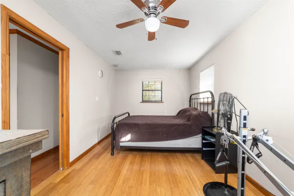 $597,000 | 545 Ray Edwards Road, St. Augustine, FL 32086