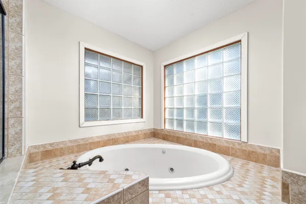 $597,000 | 545 Ray Edwards Road, St. Augustine, FL 32086