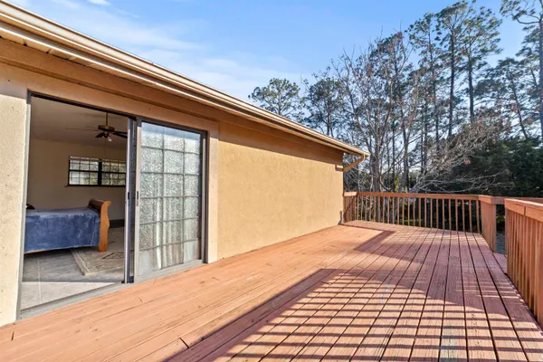$597,000 | 545 Ray Edwards Road, St. Augustine, FL 32086
