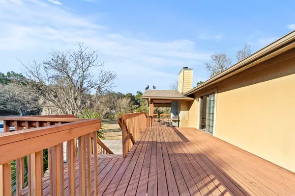 $597,000 | 545 Ray Edwards Road, St. Augustine, FL 32086