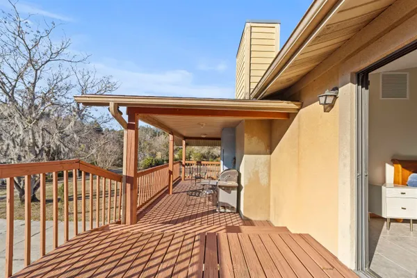 $597,000 | 545 Ray Edwards Road, St. Augustine, FL 32086