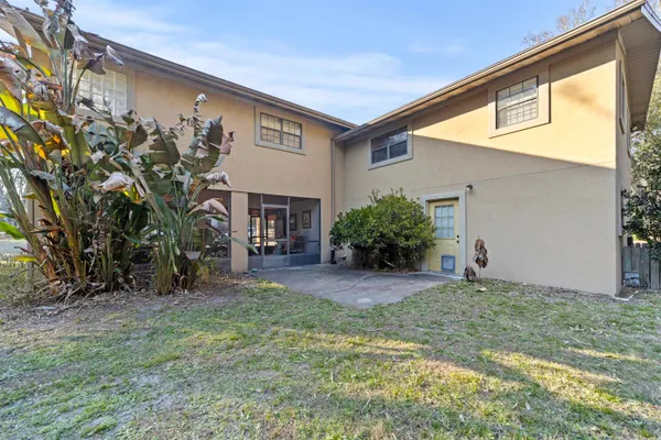 $597,000 | 545 Ray Edwards Road, St. Augustine, FL 32086