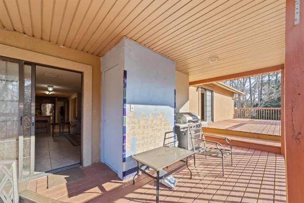 $597,000 | 545 Ray Edwards Road, St. Augustine, FL 32086