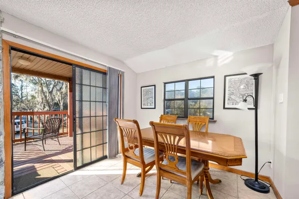 $597,000 | 545 Ray Edwards Road, St. Augustine, FL 32086