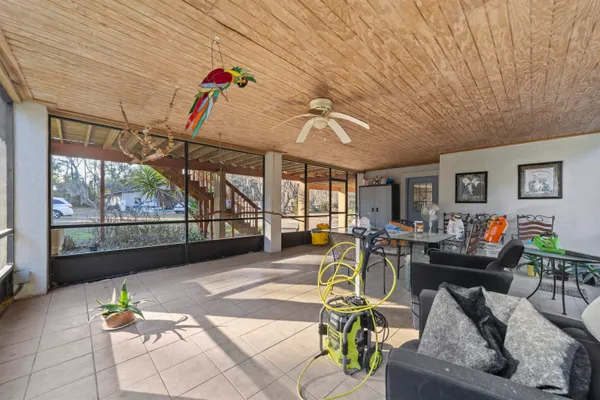 $597,000 | 545 Ray Edwards Road, St. Augustine, FL 32086