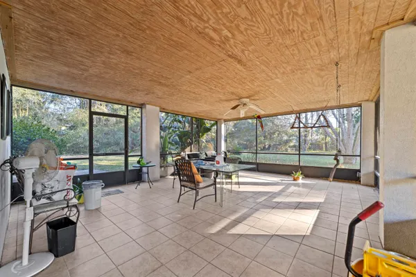 $597,000 | 545 Ray Edwards Road, St. Augustine, FL 32086