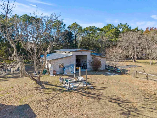 $597,000 | 545 Ray Edwards Road, St. Augustine, FL 32086