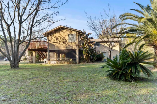 $597,000 | 545 Ray Edwards Road, St. Augustine, FL 32086