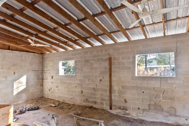 $645,000 | 545 Ray Edwards Road, St. Augustine, FL 32086