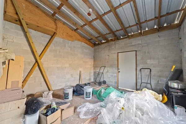 $597,000 | 545 Ray Edwards Road, St. Augustine, FL 32086