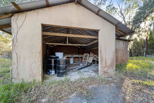 $645,000 | 545 Ray Edwards Road, St. Augustine, FL 32086