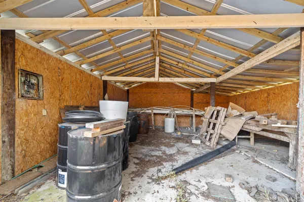 $597,000 | 545 Ray Edwards Road, St. Augustine, FL 32086