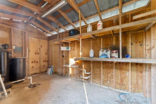$597,000 | 545 Ray Edwards Road, St. Augustine, FL 32086