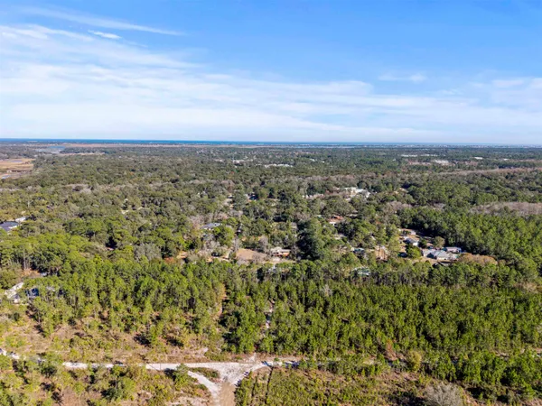 $597,000 | 545 Ray Edwards Road, St. Augustine, FL 32086