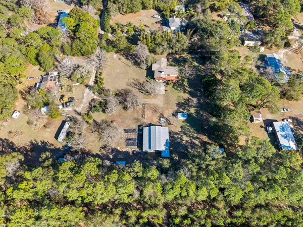 $597,000 | 545 Ray Edwards Road, St. Augustine, FL 32086