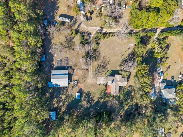 $645,000 | 545 Ray Edwards Road, St. Augustine, FL 32086