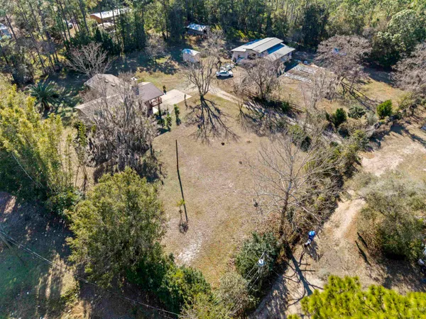 $597,000 | 545 Ray Edwards Road, St. Augustine, FL 32086