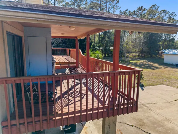 $597,000 | 545 Ray Edwards Road, St. Augustine, FL 32086