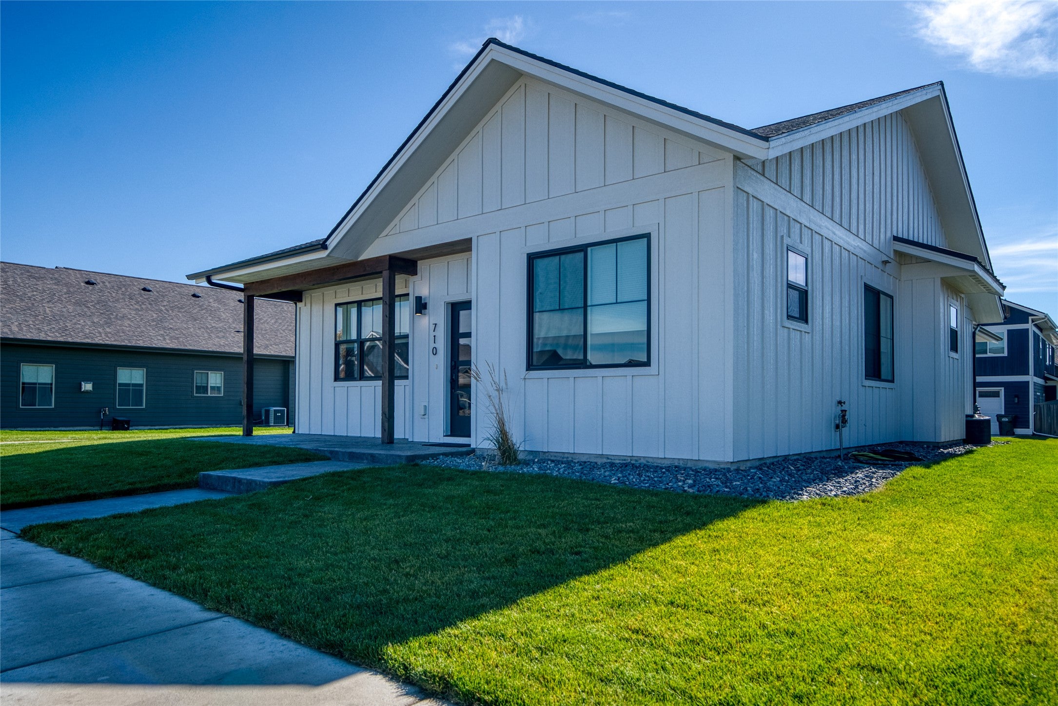 710 August Way Kalispell, MT 59901 - Photo 31 of 33 Gallery Image 31