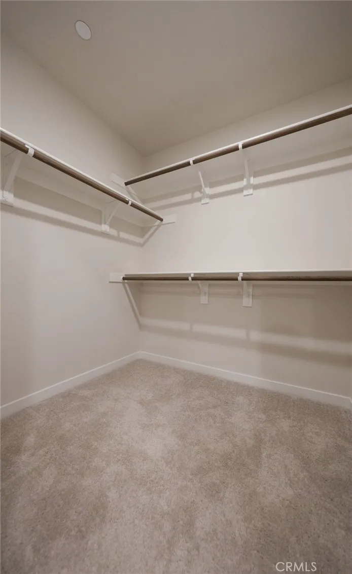 9561 Hannah Way Riverside, CA 92504 - Photo 12 of 30 Gallery Image 12