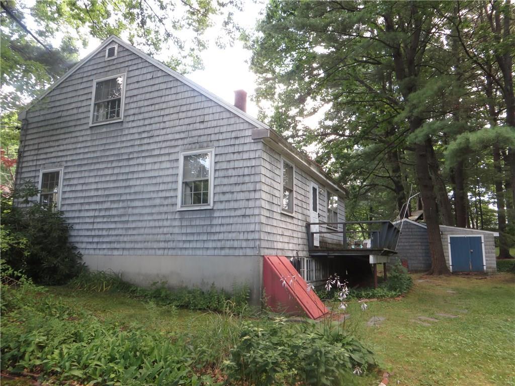 70 Coach Road South Portland, ME 04106 - Photo 10 of 35 Photo